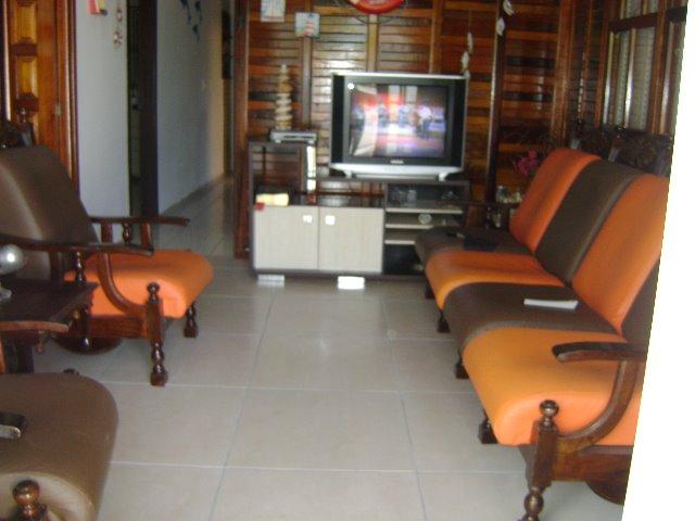 Casa super confortavel - Foto 2