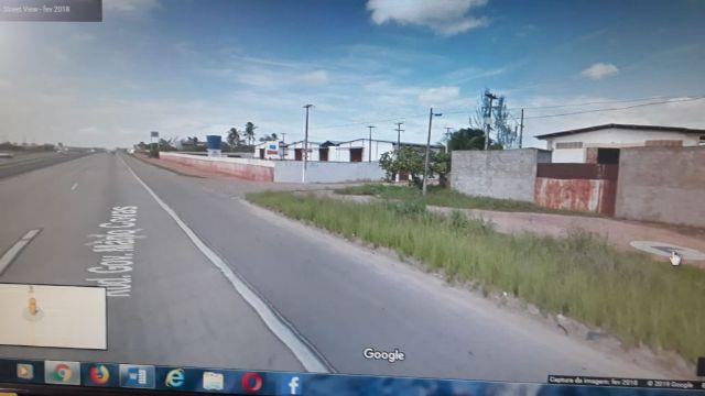 Pechincha Galpão na BR 101, Taborda - Foto 6