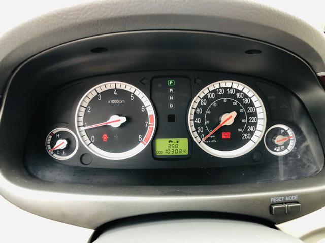 Hyundai Azera GLS 3.3 V6 impecavel - Foto 16