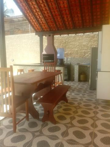 Casa em Salinas (VaLle do Sal) - Foto 6