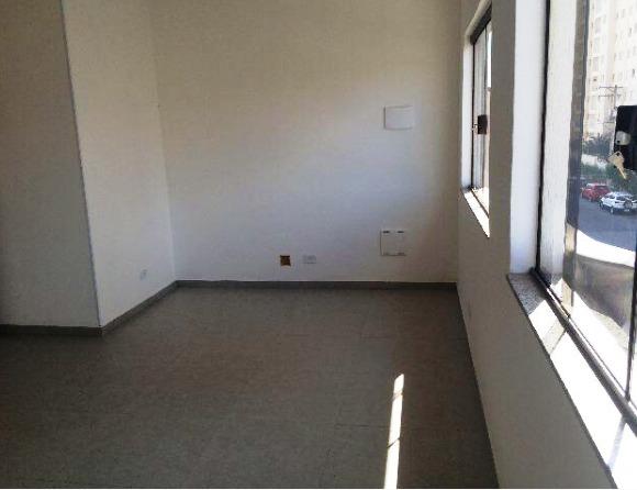 Sala Comercial no Portal dos Ipês Avenida das Açucenas - Foto 6