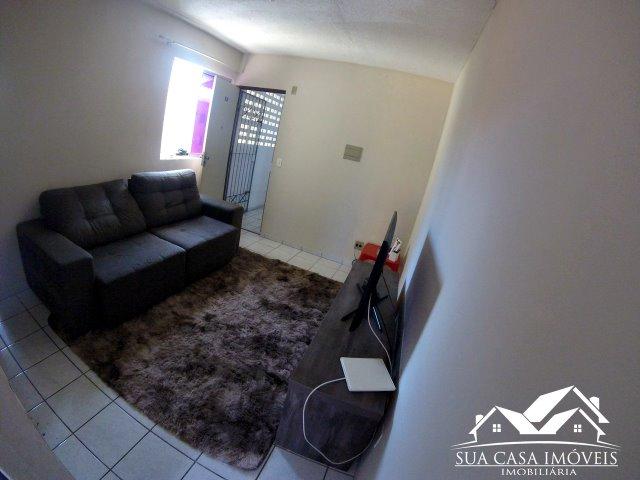 MG Apartamento 2 quartos em Valparaiso, Excelente localização - Foto 20