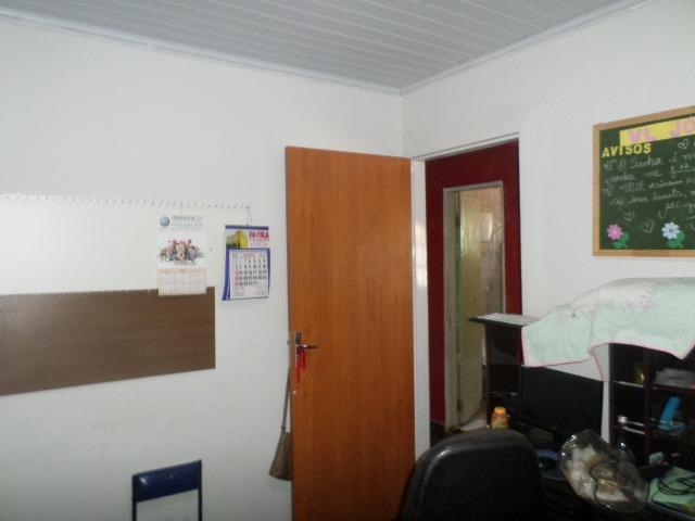 Ágio casa 2qts - QNQ 02 Ponto Comercial - Oportunidade - Ceil-DF - Foto 6