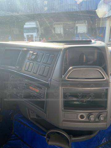 Volvo FH420 Globetrotter - Renovação de Frota - Foto 4