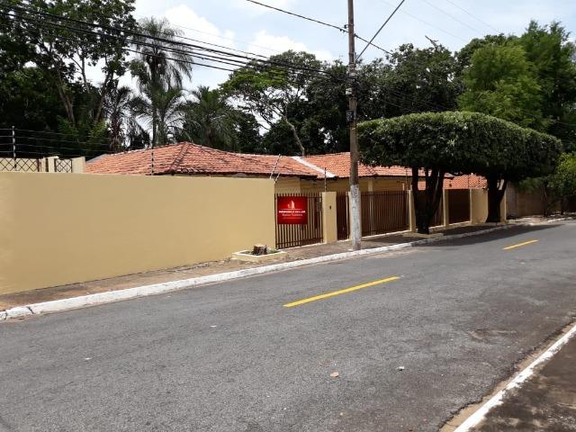 Casa de esquina no santa cruz com piscina - Foto 8