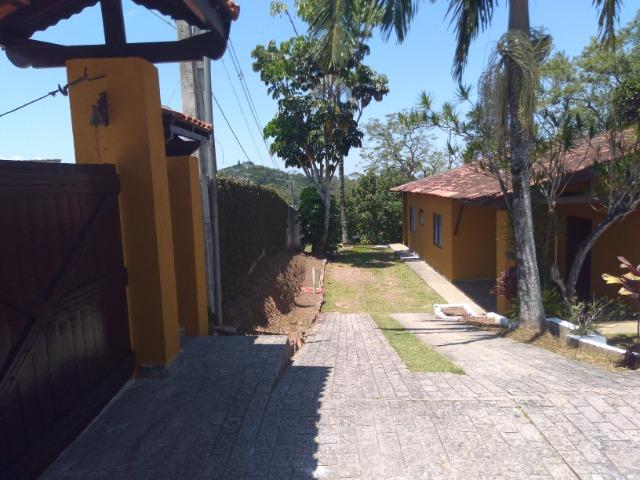 Chácara em Arujá - Foto 12