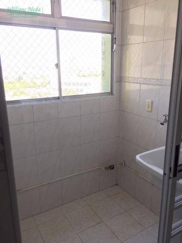 Apartamento residencial à venda, centro, guarulhos - ap1950. - Foto 17