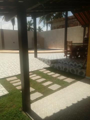 Casa em Salinas (VaLle do Sal) - Foto 2