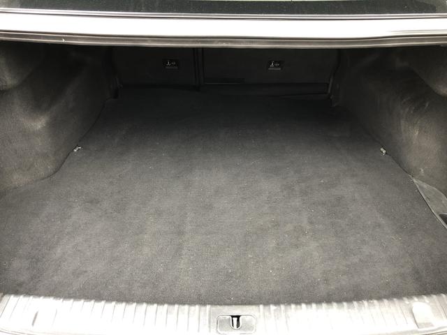 Hyundai Azera GLS 3.3 V6 impecavel - Foto 19