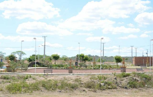 Alto das 7 Luas - Foto 4