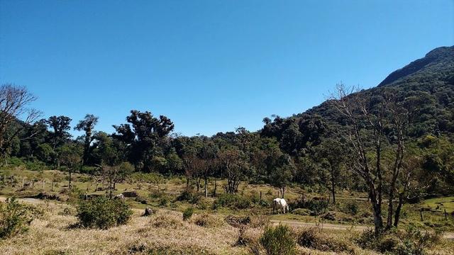 Terrenos próximo a Represa - Foto 14