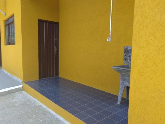 Chácara em Arujá - Foto 17