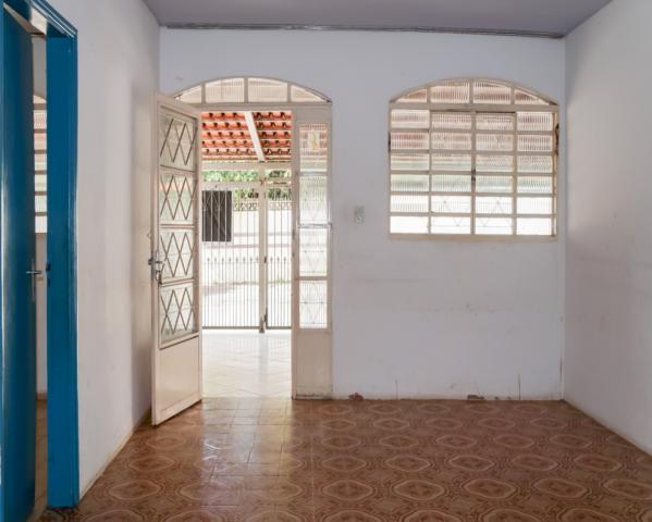 Casa à venda com 4 dormitórios em Setor criméia oeste, Goiânia cod:GSA06 - Foto 5