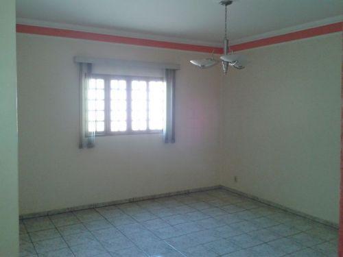 Casa à venda com 3 dormitórios em Jardim vania maria, Bauru cod:2549 - Foto 2