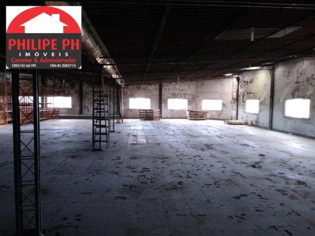 Novidade - Prédio Comercial 539 m², de frente para a Rodovia - Foto 19