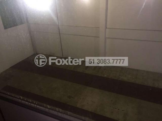 Galpão/depósito/armazém à venda em Sarandi, Porto alegre cod:187138 - Foto 11