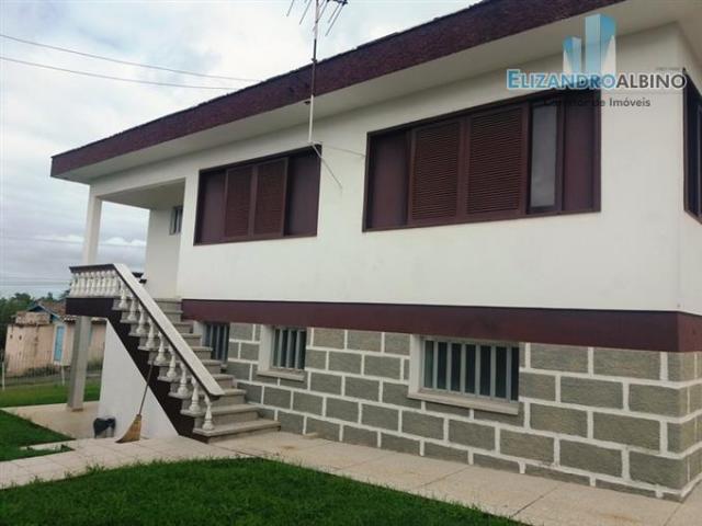 Casa à venda com 5 dormitórios em Rio maina, Criciuma cod:5554 - Foto 11