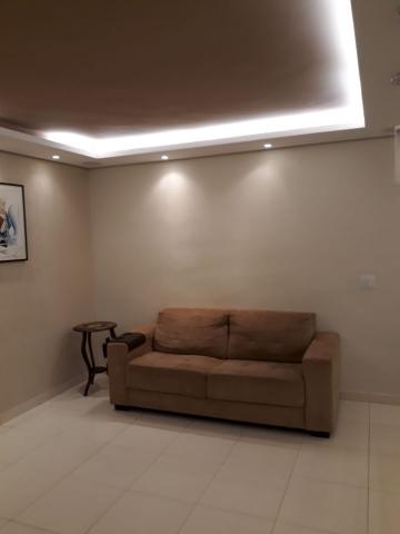 Cobertura à venda com 4 dormitórios em Buritis, Belo horizonte cod:15320 - Foto 6