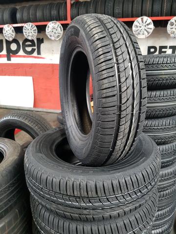 Pneus apenas 89,00 com garantia de 1 ano!!! - Foto 3