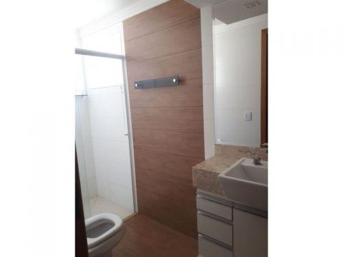 Casa de condomínio à venda com 3 dormitórios em Quinta ranieri, Bauru cod:3793 - Foto 16