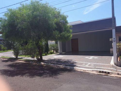 Casa de condomínio à venda com 3 dormitórios em Quinta ranieri, Bauru cod:3793 - Foto 3