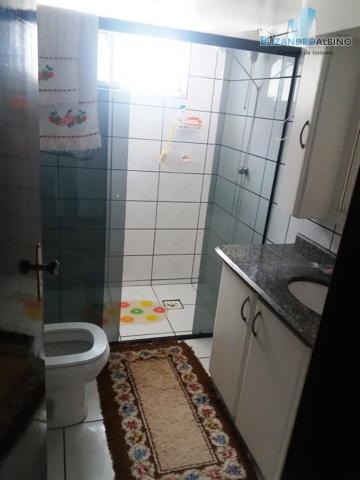 Casa à venda com 5 dormitórios em Rio maina, Criciuma cod:5554 - Foto 19