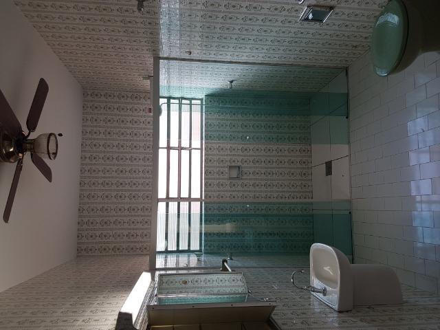 Imóvel comercial excelente para clinica no jardim aviação à 50 metros da Washington Luís - Foto 17