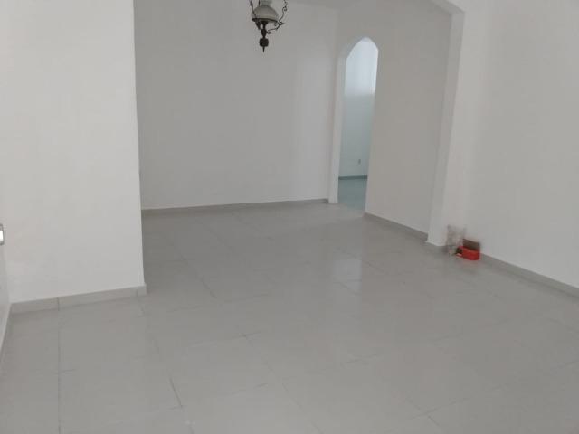 CA0057 - Casa 280 m², 4 Quartos, 3 Vagas, São Gerardo - Fortaleza/CE - Foto 4