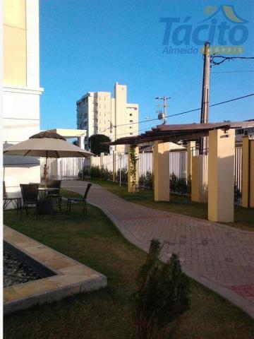Entrar e Morar!!! - Foto 10