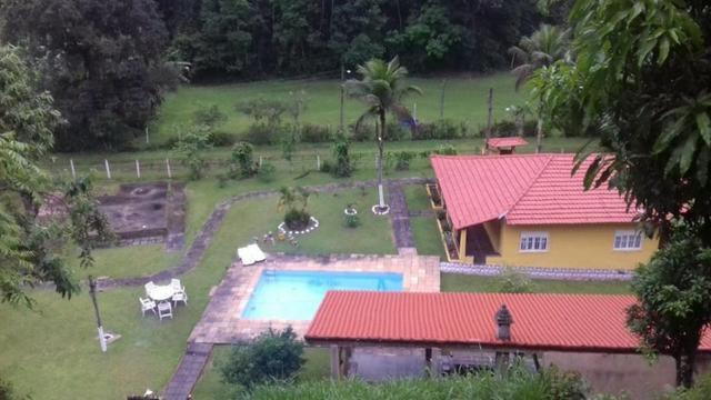 Oferta especial Sitio em Guapimirim - Natal, Réveillon e Carnaval - Foto 4
