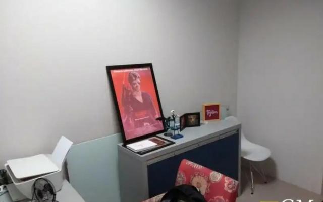 Imóvel Comercial a 50 metros do Parque do Povo - Foto 4