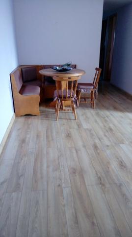 Excelente apartamento Tijuca - Foto 2
