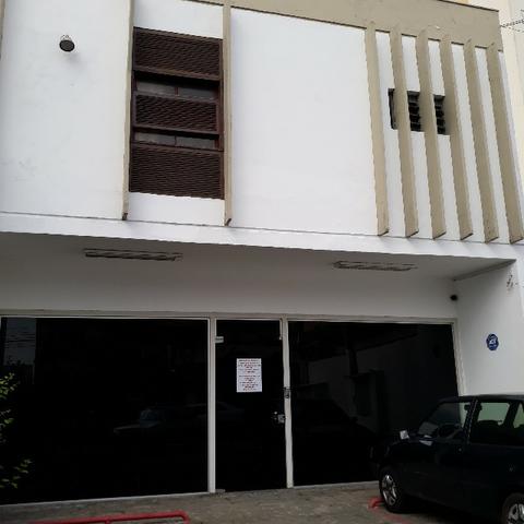Loja Avenida independência - 200m2 - Taubaté-SP - Foto 3