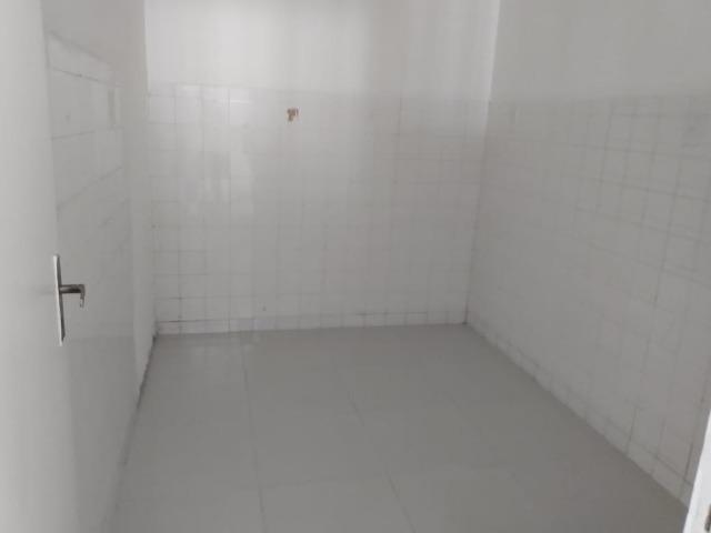 CA0057 - Casa 280 m², 4 Quartos, 3 Vagas, São Gerardo - Fortaleza/CE - Foto 9