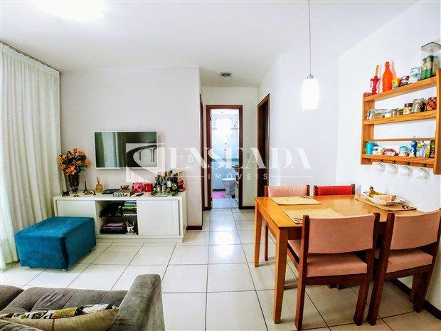 Apartamento, Praia do Canto, Vitória-ES - Foto 3
