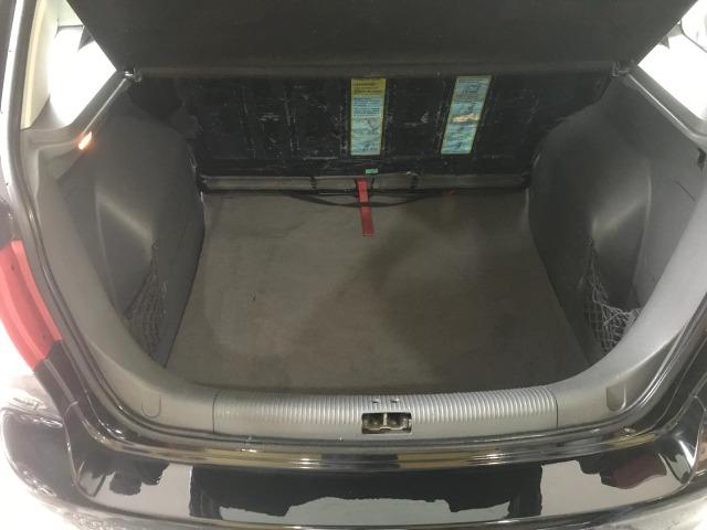 Vw - Volkswagen Spacefox - Foto 9