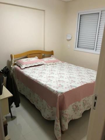 Lindo Apartamento no Splendor Garden em São José, aceita imóvel maior valor em Condominio - Foto 5