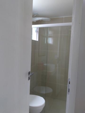 Condominio hollywood village-villa mediterrâneo - Foto 15