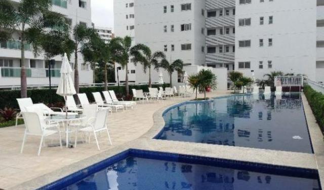 Reserva lagoa, ideal pra você viver bem! - Foto 5