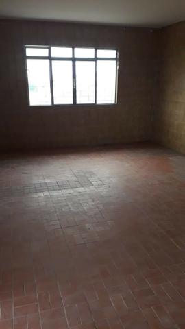 Vende ou Aluga - Foto 13