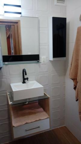 Excelente apartamento Tijuca - Foto 6