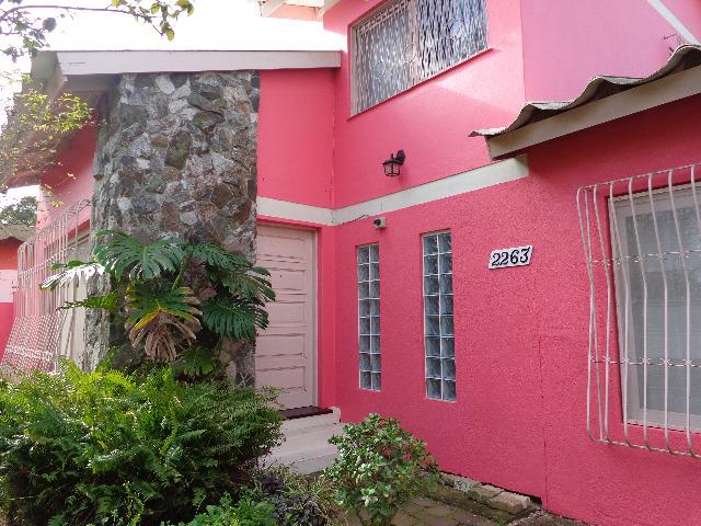 Ótima casa/sobrado a venda em Rio Grande/RS - Próximo a praia do Cassino - Jardim do Sol - Foto 11