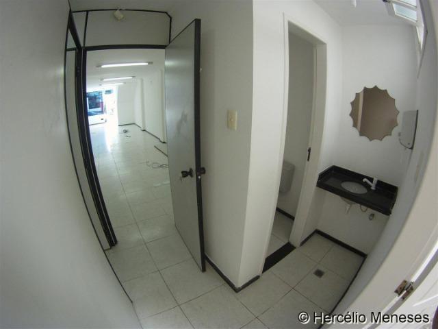 R. Dom José Thomaz, 374 - Alugo Sala Comercial - São José - Foto 8