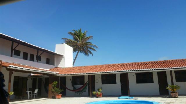 Vendo pousada beira mar - ACEITO PROPOSTA!!! - Foto 3