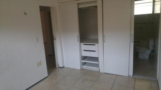 Oportunidade!!! - Foto 12