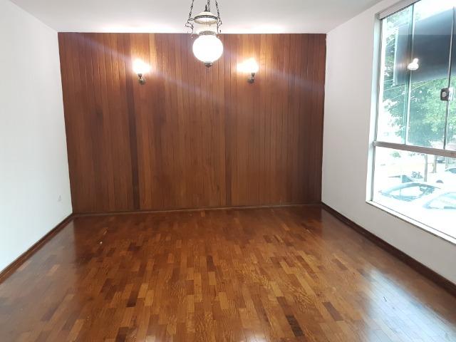 Imóvel comercial excelente para clinica no jardim aviação à 50 metros da Washington Luís - Foto 12
