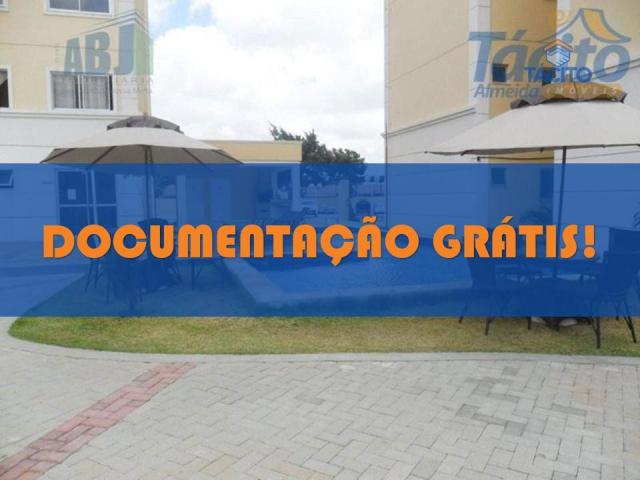 Entrar e Morar!!!