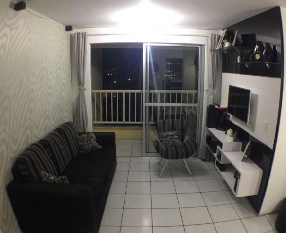 Entrar e Morar!!! - Foto 8