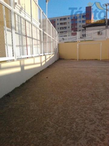 Entrar e Morar!!! - Foto 17