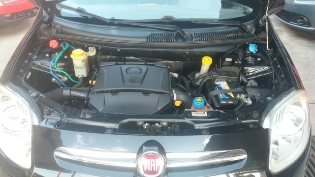 Fiat Palio 1.6 Essence - Foto 5